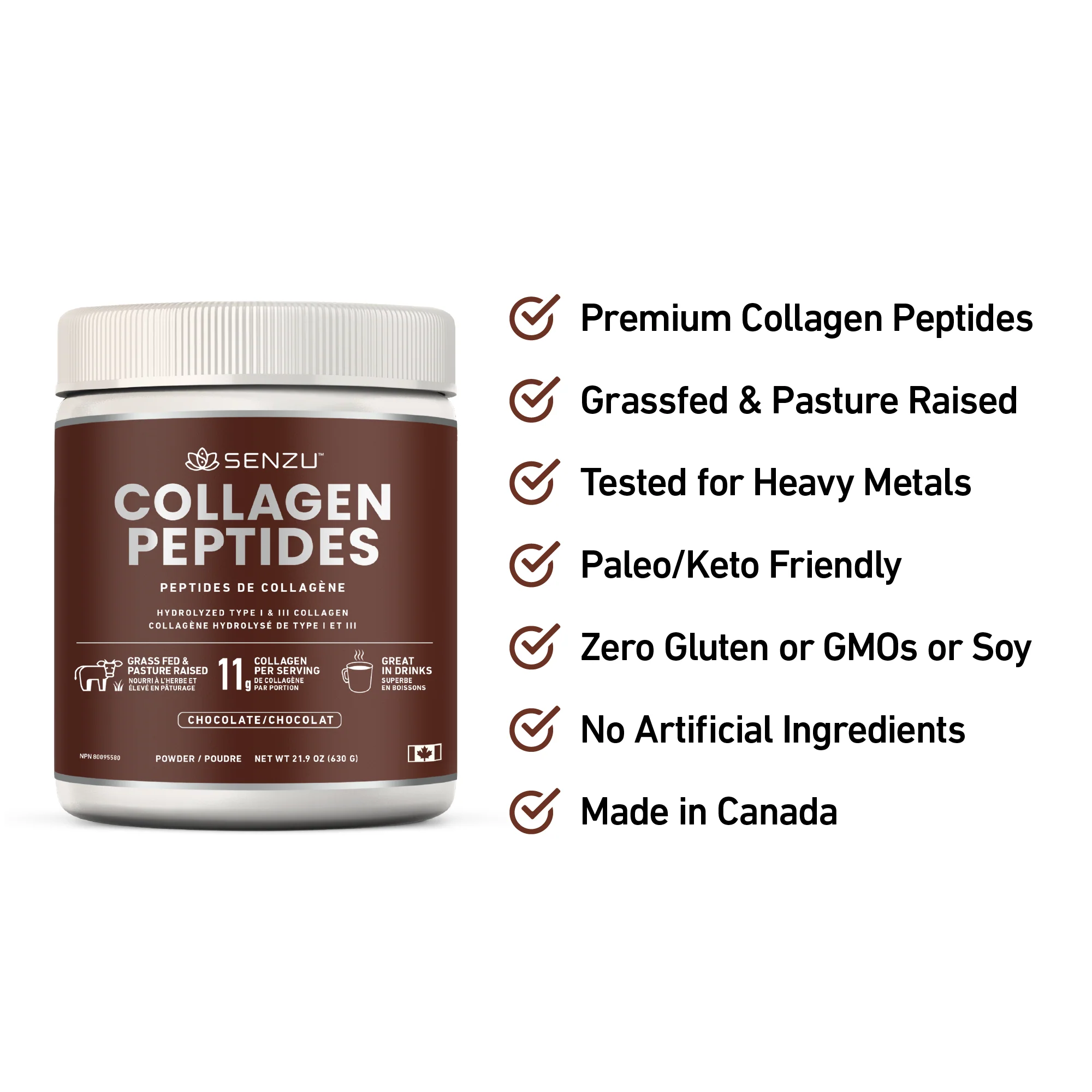 Product image 19