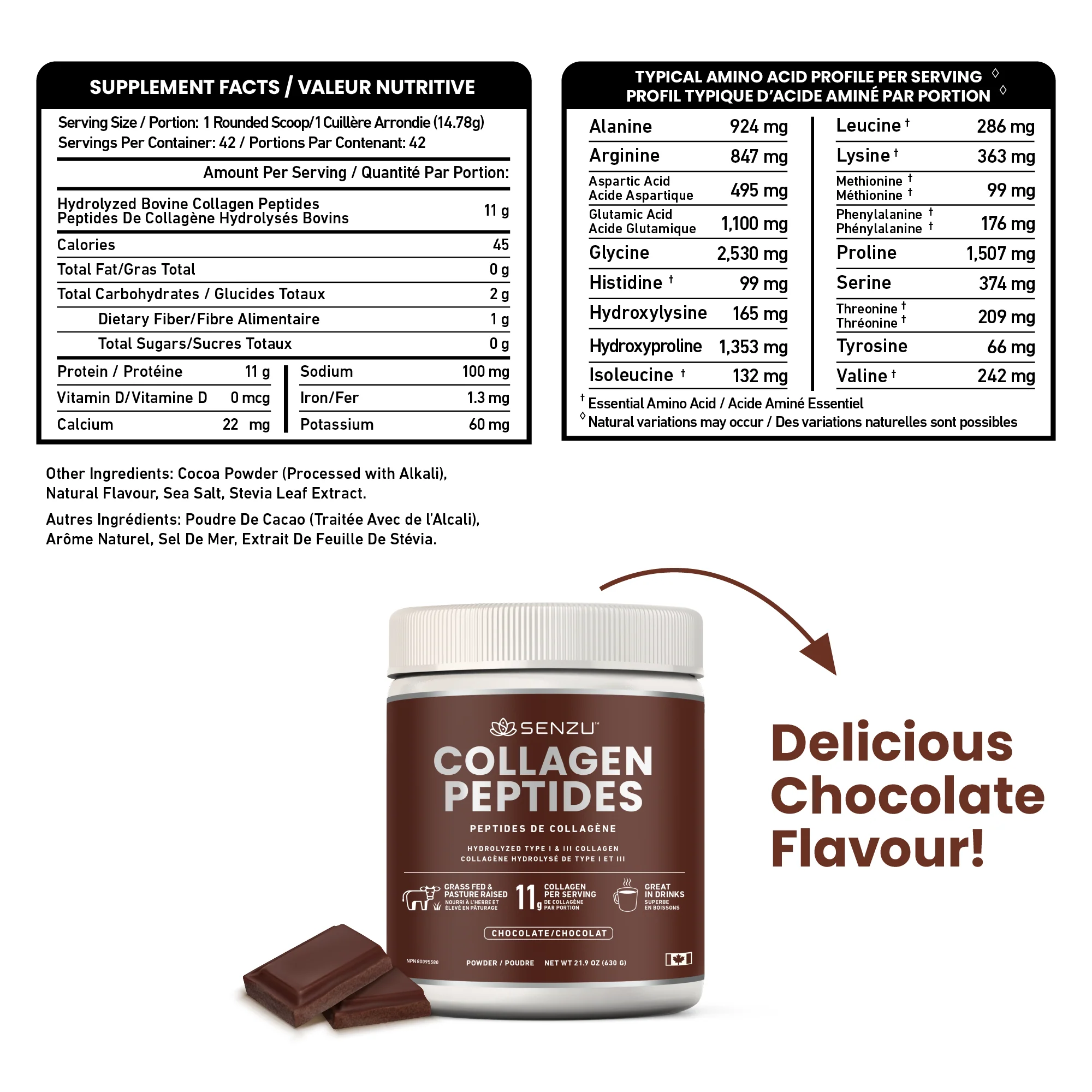 Product image 20
